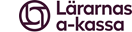 Mitt medlemskap logotyp